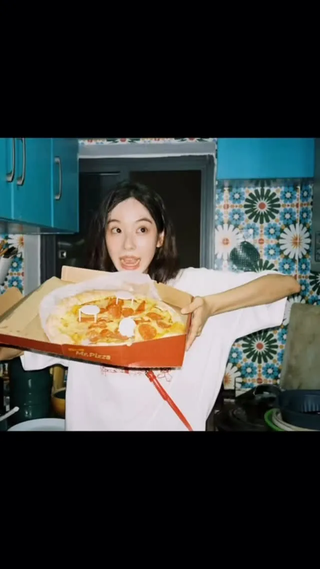 Kapi Cam 카피캠 살펴보기 3