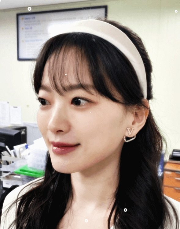 천우희