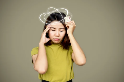 철분이 많은 음식 Best 10