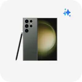 갤럭시 S23 울트라