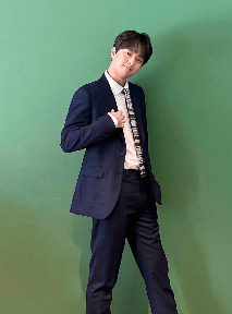 이찬원