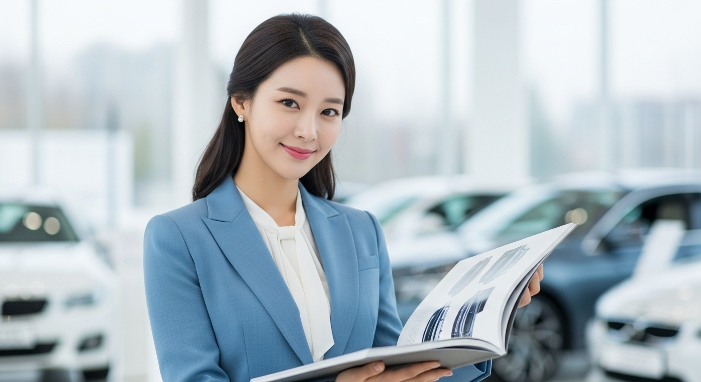 1금융권 은행 금리