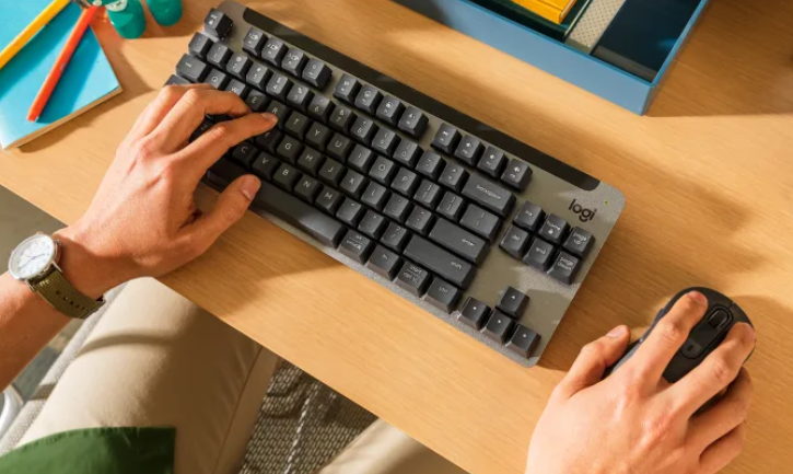 스폰지밥 25주년 팝업스토어