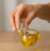 콜레스테롤 낮추는 방법