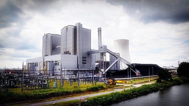 한전 에너지캐시백 신청방법