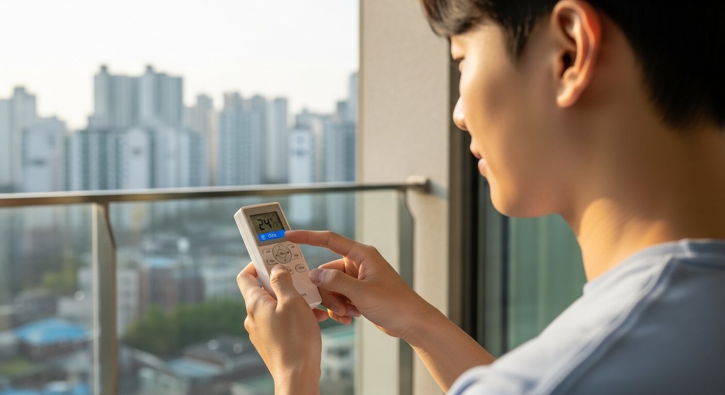 보일러 연료비 줄이는 방법