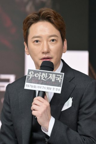 이상보 배우 별세 마약 누명 우울증 안타까운 사망