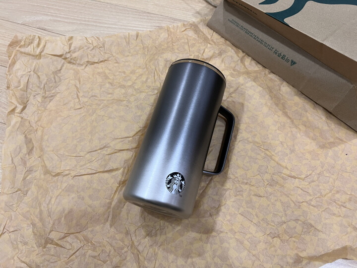 스타벅스 텀블러
