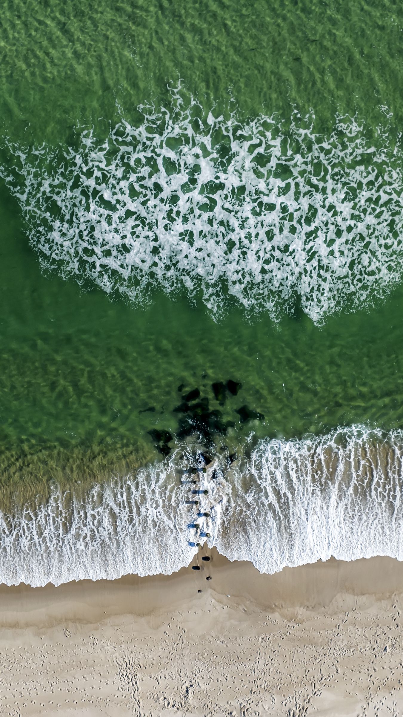 배경화면-하기-좋은-사진