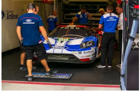 자동차-정기검사-종합검사-차이