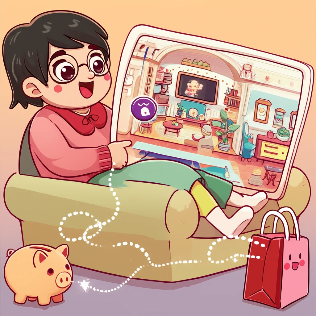 오늘의집 쇼핑 오류 방지: 구매부터 ..