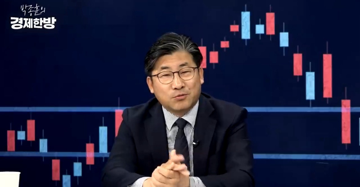 류덕현 교수 학력 성과 수상 이력