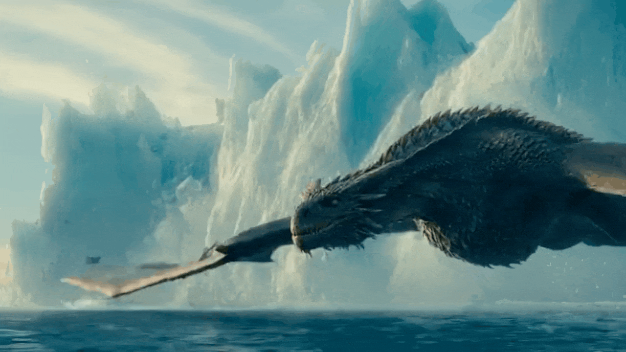 Sora 2의 마케팅 전략: 타깃 세분화와 맞춤형 콘텐츠 제작