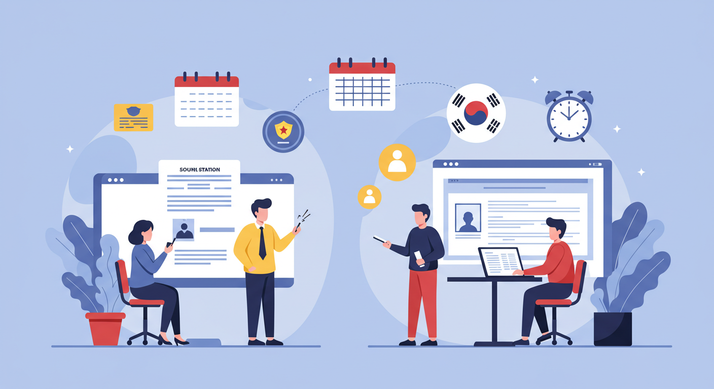 공소시효 기준은 어떻게 다를까?