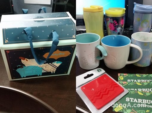 역대-스타벅스-럭키백-실물-가격-변천사-(07년~25년)