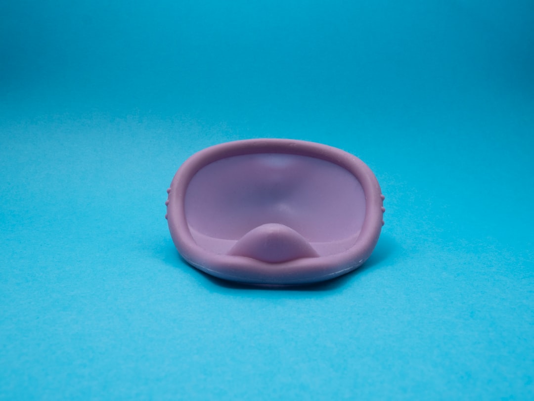 Diaphragm