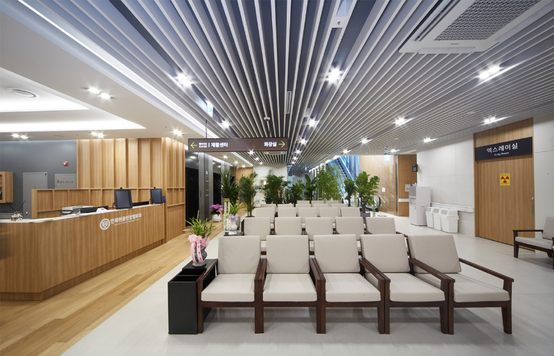 서대문구 북아현동 정형외과 전문의 유명하고 잘하는 곳 추천 TOP 5