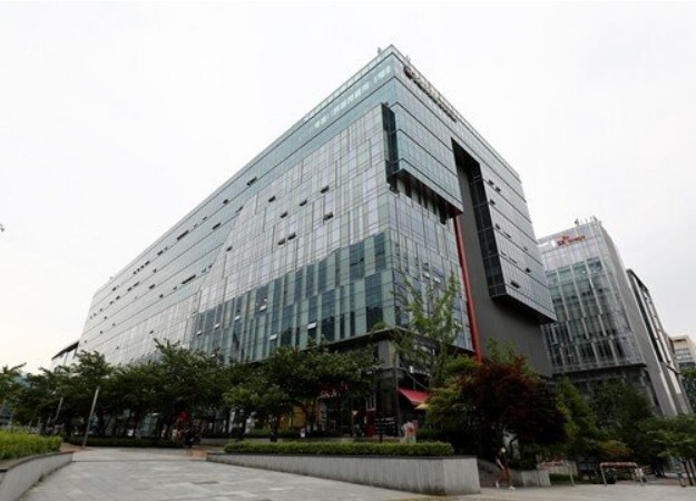 카카오뱅크 신용대출 갈아타기