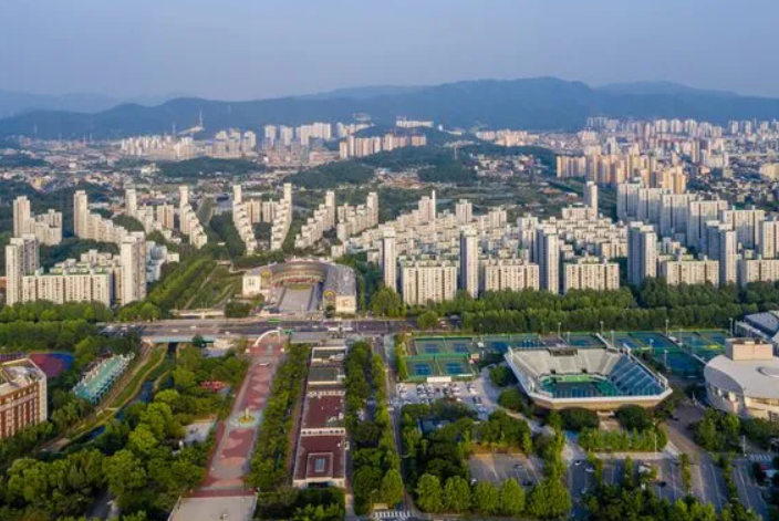 송파갑 국회의원