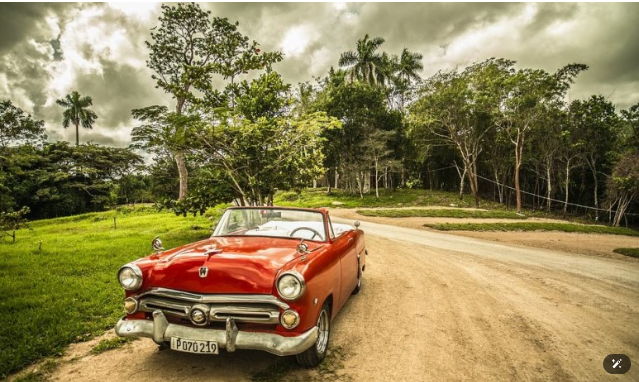 국산차 리스 가격