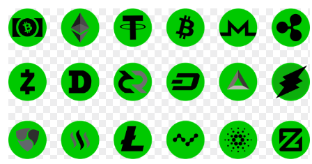 하이퍼레인코인