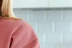 대사증후군 좋은 음식