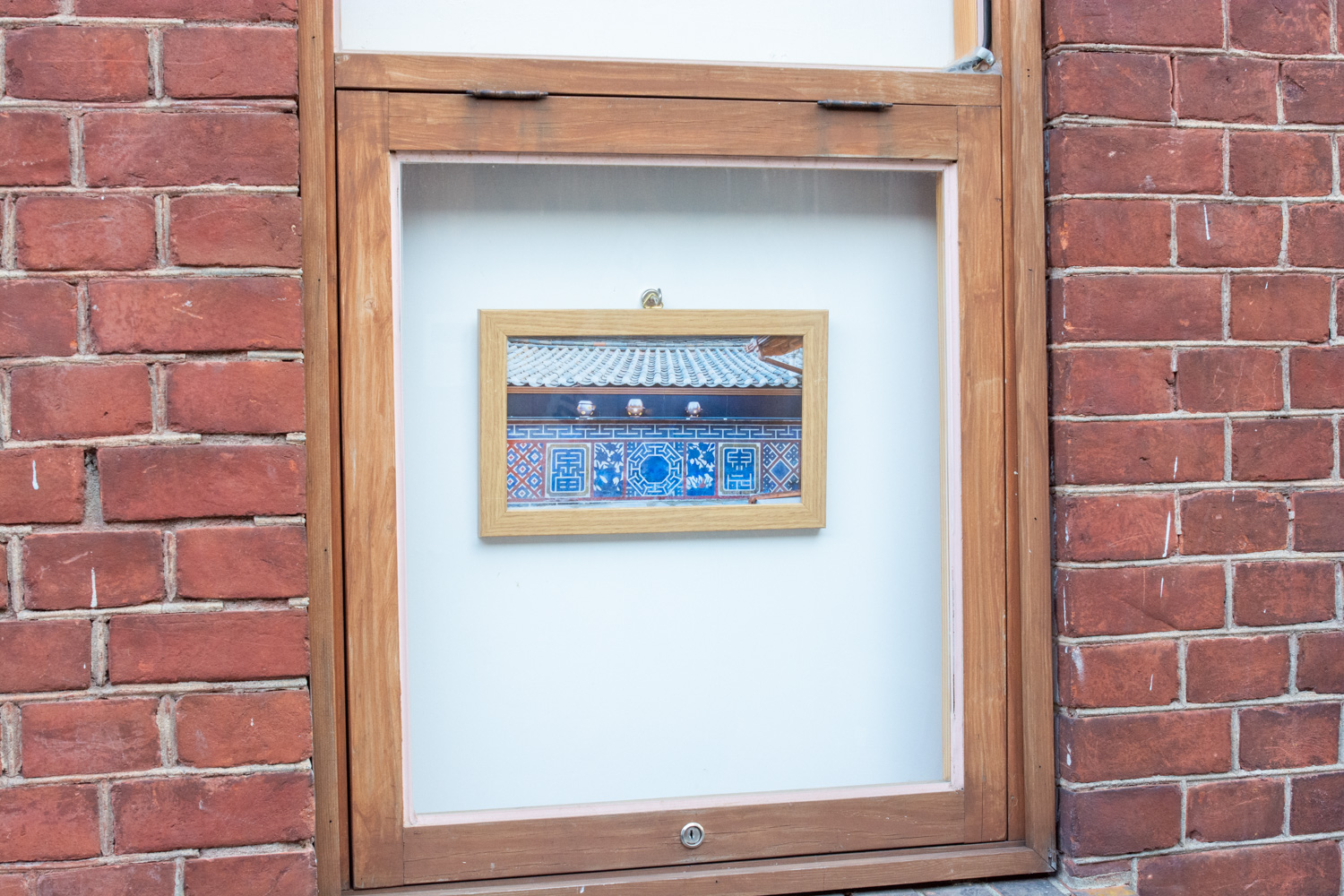 서촌 골목 맛집 여행