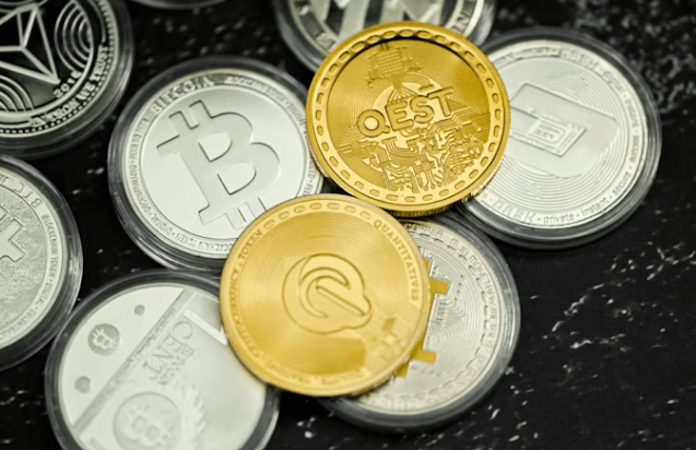 스테이블코인 직접 투자 vs. ETF 투자: 나에게 맞는 방법은?