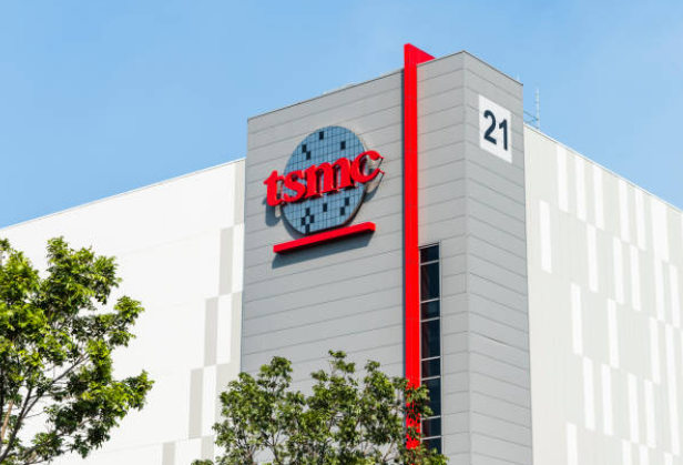 장중마오 모리스 창의 생애와 업적, 기업 활동과 설립, 성장 및 리더십, 경영 철학, 미래와 유산.