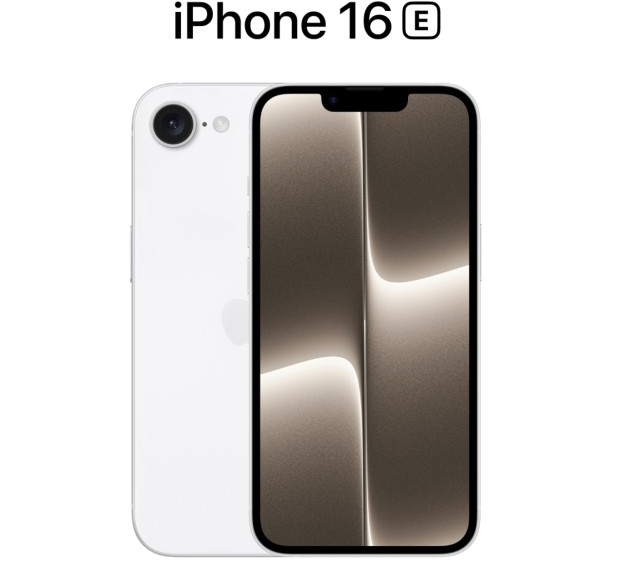 아이폰-신제품-16e