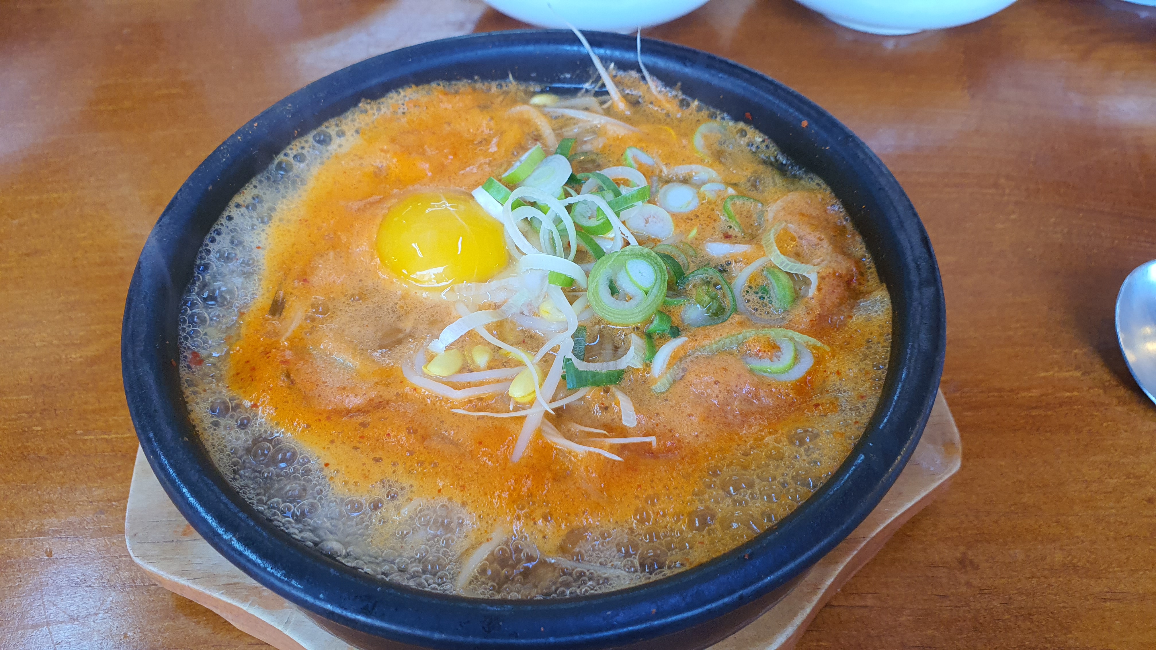 전주 한옥마을 : 한국 건축양식의 아름다움을 경험하다