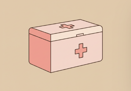 비타민D와 암예방