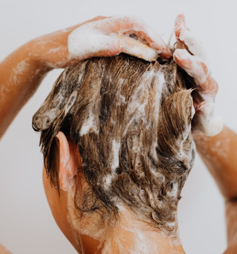 탈모 치료제 먹는약 부작용