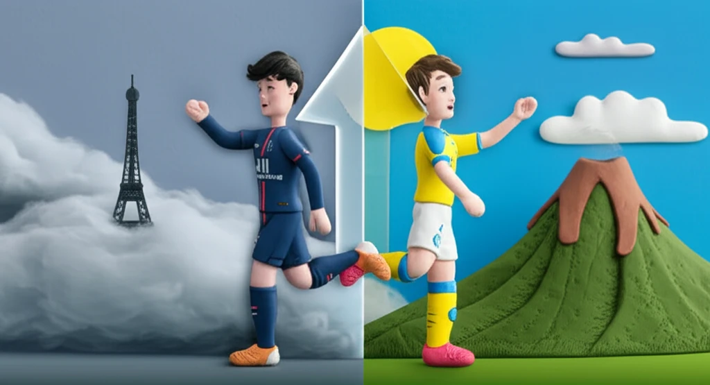 이강인 이적료 778억? 나폴리, A