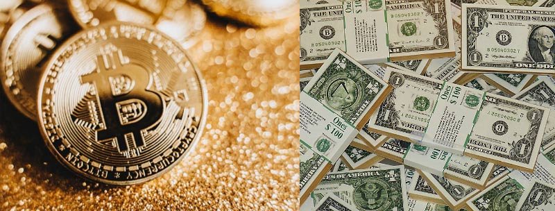 새마을금고 예금금리 가장 높은 곳 이미지