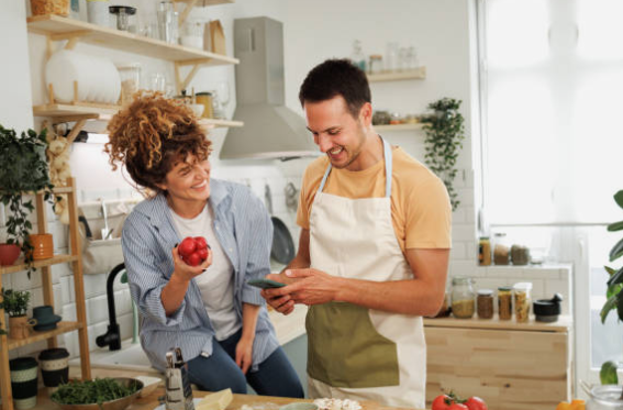 편스토랑-류수영-레시피