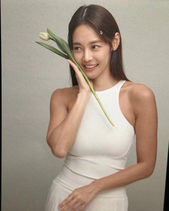 안현모