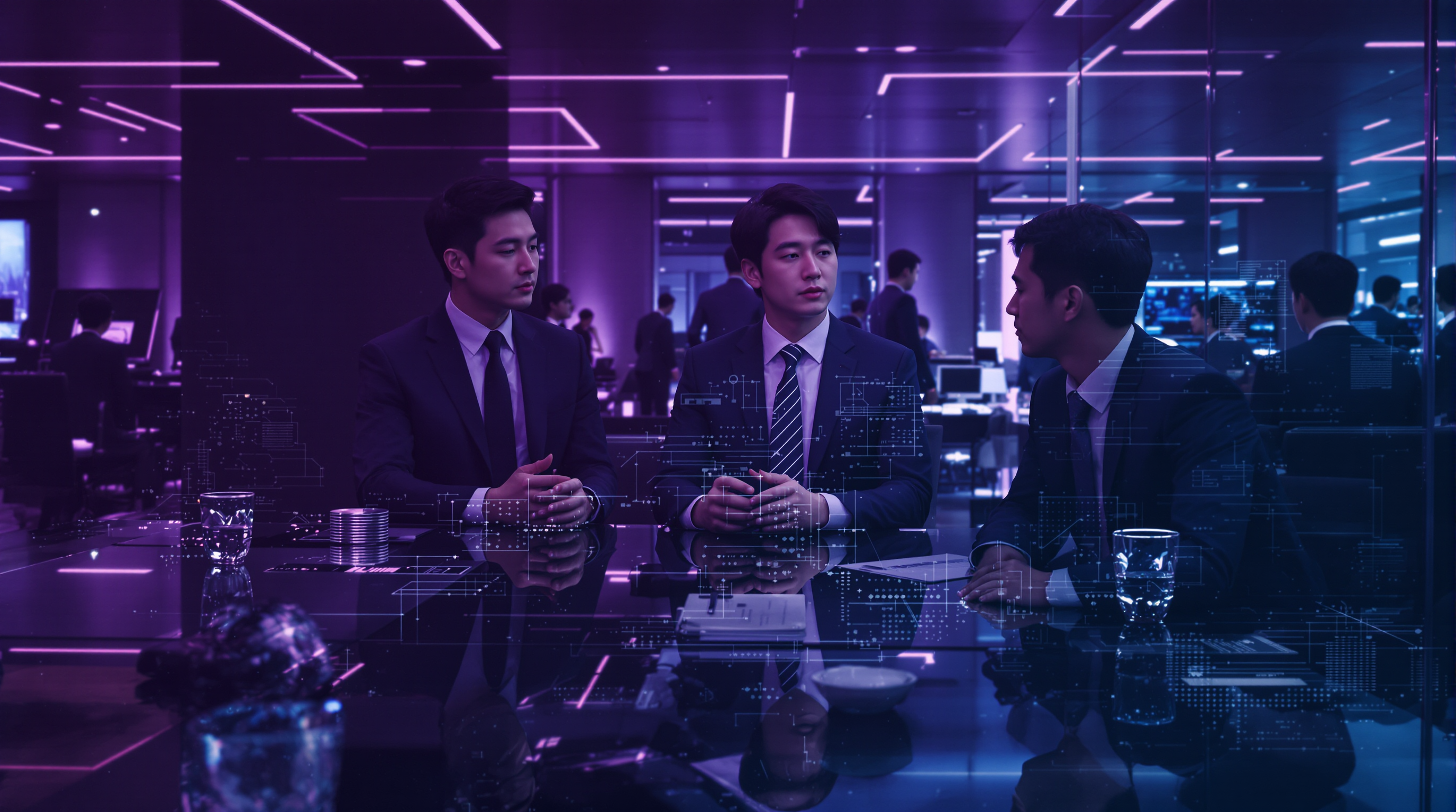 전문직 종합소득세 대상