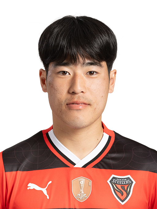 NO.37 홍윤상