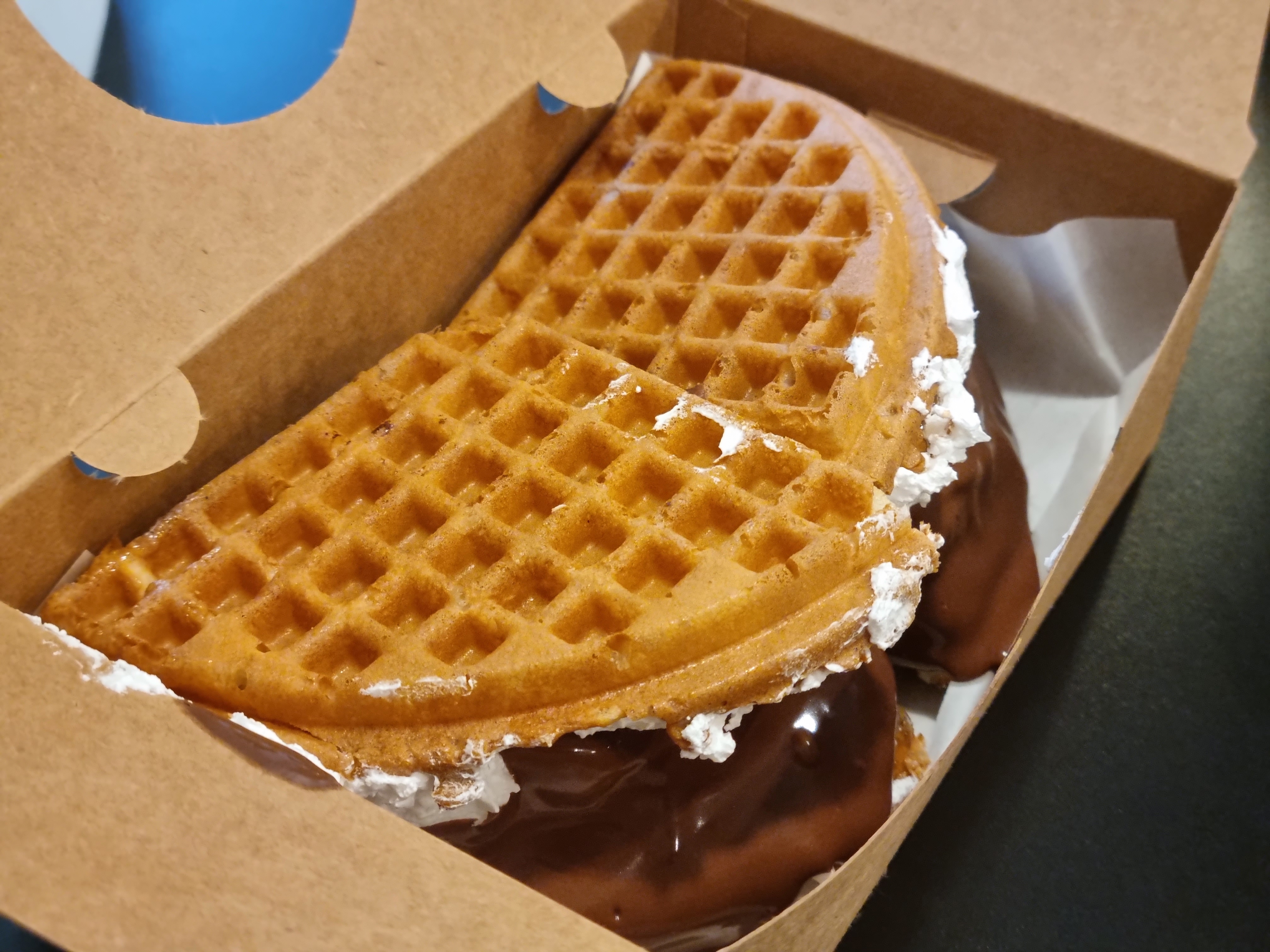 food_6