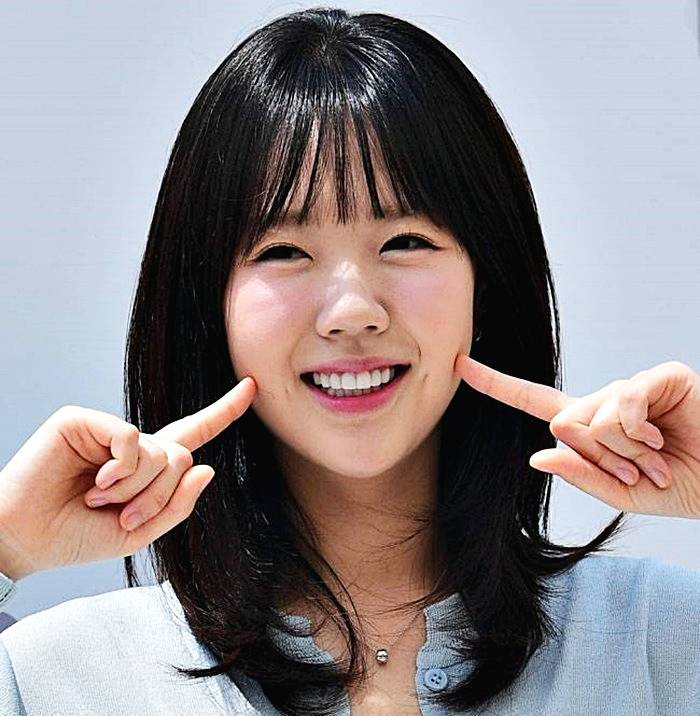 지예은