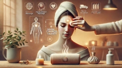 콧물멈추는법 : 원인별 대처법