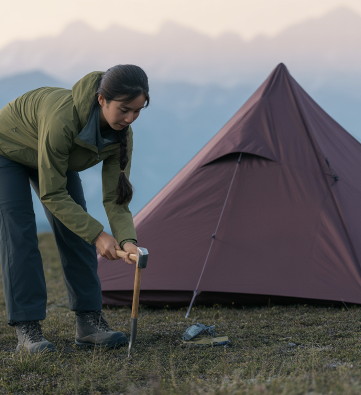 혼자서도 쉬워지는 꿀팁