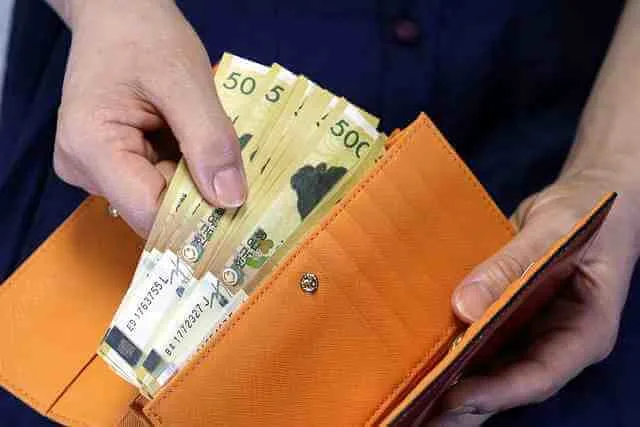 국민연금 예상수령액 조회방법&amp;#44; 예상수령액 높이는 방법