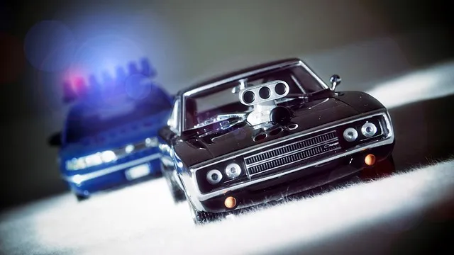 좇다 쫓다 맞춤법 맞는 표현 예문_9