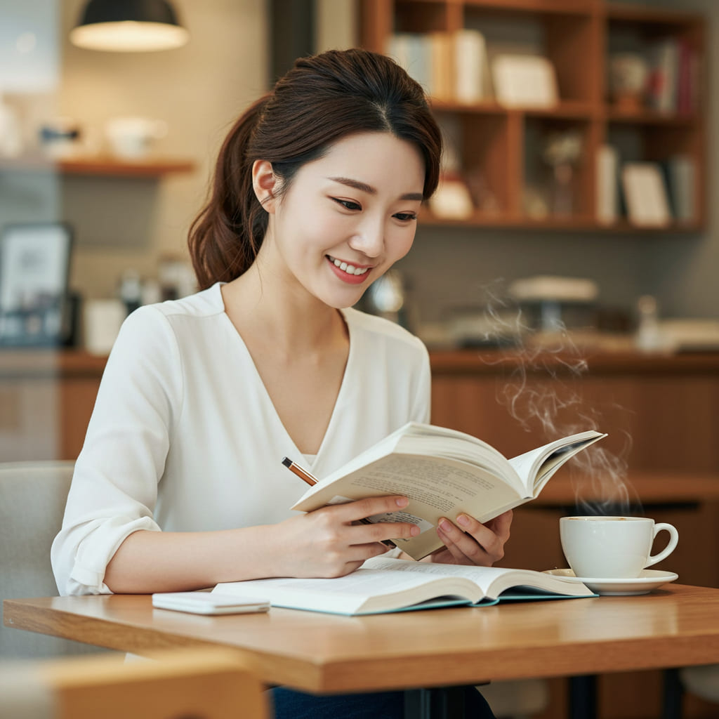 🧩 기인제도와의 연결, 한 번에 정리