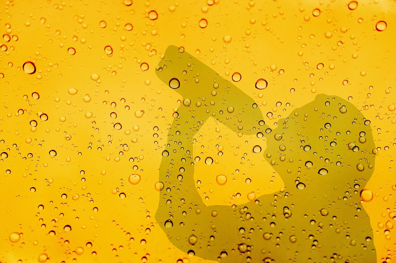 복날-초복부터 중복 말복