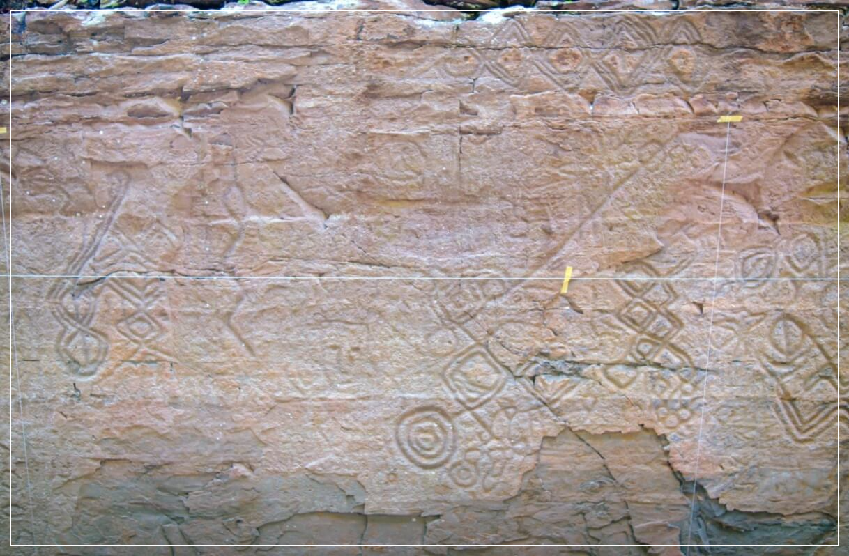 울산 가볼만한곳 베스트10 반구대 암각화 &amp; 대곡천 암각화박물관