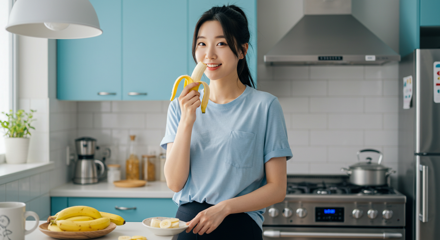 비건건강식