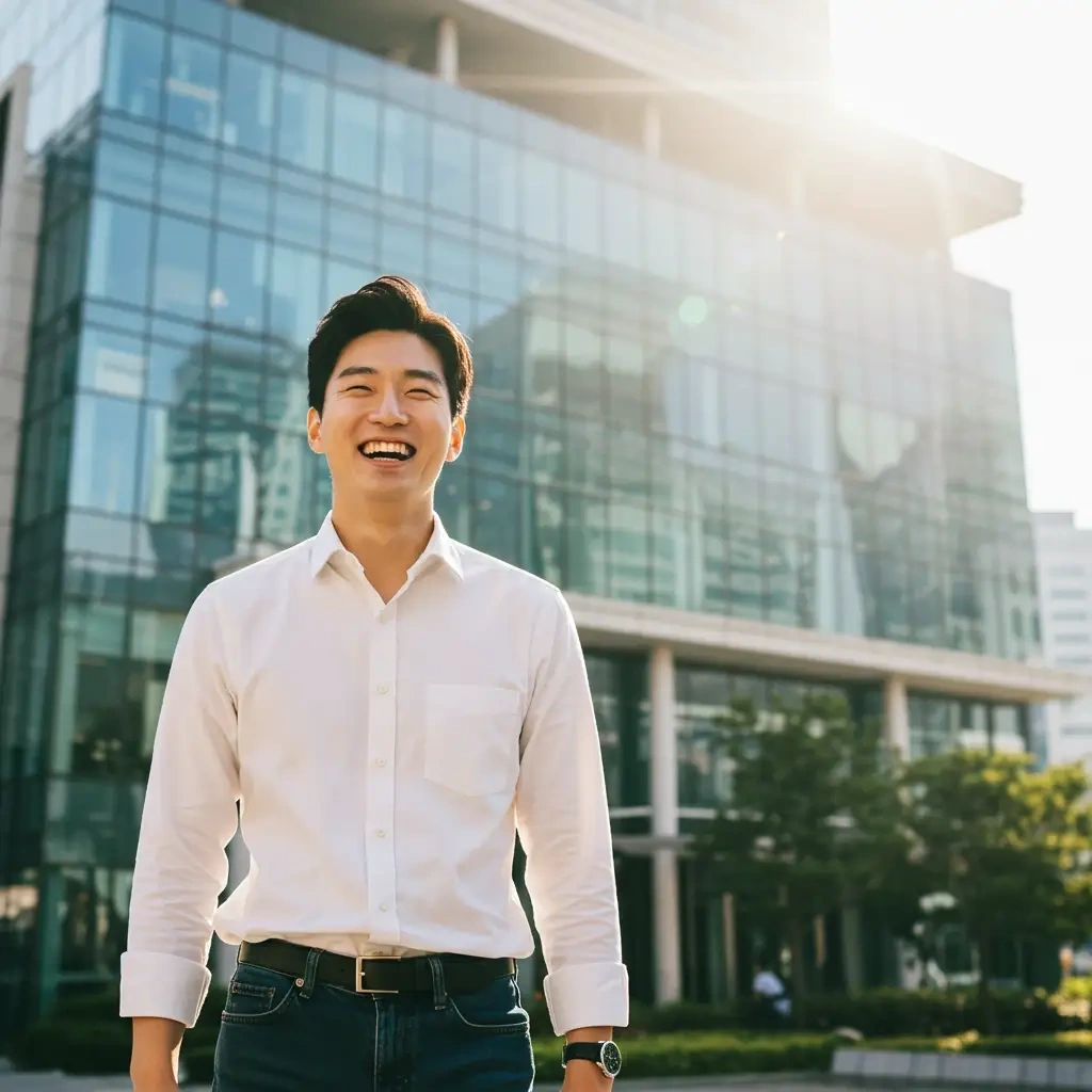 종합소득세 무신고자 근로장려금 혜택